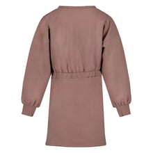 Lade das Bild in den Galerie-Viewer, Dress Talina
