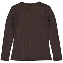 Afbeelding in Gallery-weergave laden, Longsleeve Tamara
