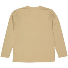 Lade das Bild in den Galerie-Viewer, Shirt Tamas
