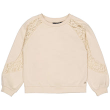 Cargar imagen en el visor de la galería, Sweater Tanna
