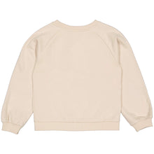 Cargar imagen en el visor de la galería, Sweater Tanna

