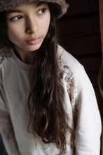 Cargar imagen en el visor de la galería, Sweater Tanna
