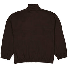 Cargar imagen en el visor de la galería, Sweater Tars
