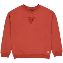 Cargar imagen en el visor de la galería, Sweater Taylor

