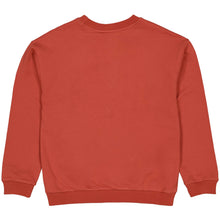 Cargar imagen en el visor de la galería, Sweater Taylor
