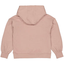 Afbeelding in Gallery-weergave laden, Hoodie Teske

