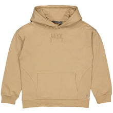 Afbeelding in Gallery-weergave laden, Hoodie Thabo
