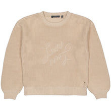 Afbeelding in Gallery-weergave laden, Sweater Theanne
