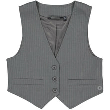Cargar imagen en el visor de la galería, Gilet Tine

