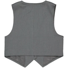 Cargar imagen en el visor de la galería, Gilet Tine
