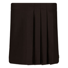 Cargar imagen en el visor de la galería, Skirt Tira
