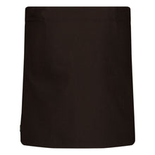 Cargar imagen en el visor de la galería, Skirt Tira
