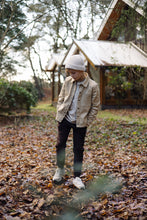 Afbeelding in Gallery-weergave laden, Shirt Tjibbe
