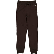 Cargar imagen en el visor de la galería, Pants Tobi

