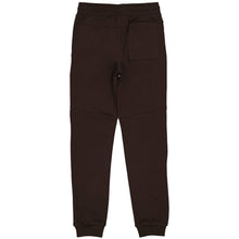Cargar imagen en el visor de la galería, Pants Tobi
