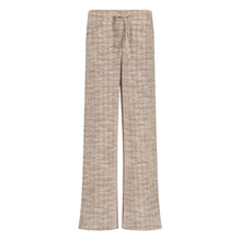 Afbeelding in Gallery-weergave laden, Pants Tracy
