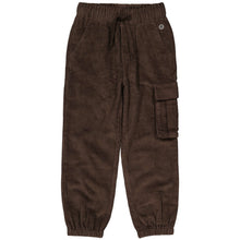 Lade das Bild in den Galerie-Viewer, Pants Tristan
