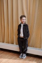 Lade das Bild in den Galerie-Viewer, Pants Tristan
