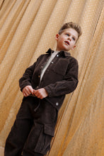 Lade das Bild in den Galerie-Viewer, Pants Tristan
