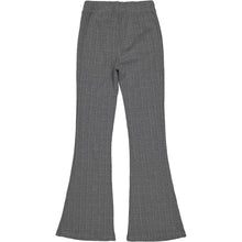 Cargar imagen en el visor de la galería, Pants Tuana
