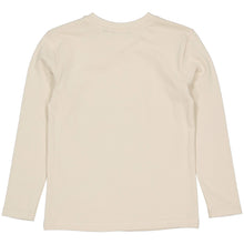 Afbeelding in Gallery-weergave laden, Longsleeve Vaan
