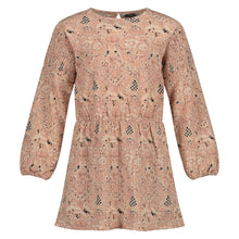 Charger l'image dans la galerie, Dress Vachel

