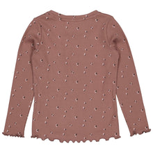 Charger l'image dans la galerie, Shirt Valeria
