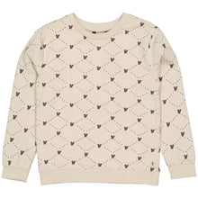 Charger l'image dans la galerie, Sweater Varick
