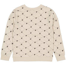 Charger l'image dans la galerie, Sweater Varick
