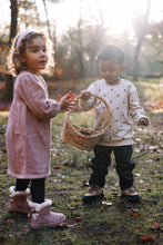 Charger l'image dans la galerie, Sweater Varick
