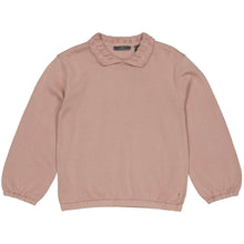 Afbeelding in Gallery-weergave laden, Sweater Verene
