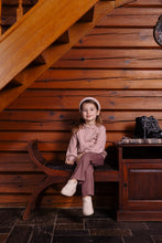 Afbeelding in Gallery-weergave laden, Sweater Verene
