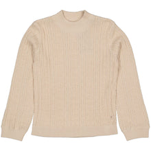 Charger l'image dans la galerie, Sweater Veronica
