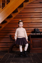 Charger l'image dans la galerie, Sweater Veronica
