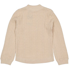 Charger l'image dans la galerie, Sweater Veronica
