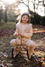 Charger l'image dans la galerie, Sweater Veronica
