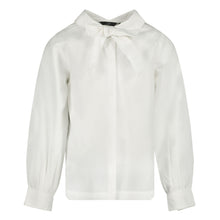 Charger l'image dans la galerie, Blouse Verril
