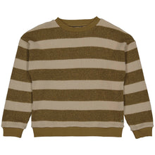 Charger l'image dans la galerie, Sweater Vesper
