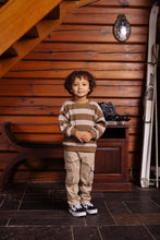 Charger l'image dans la galerie, Sweater Vesper
