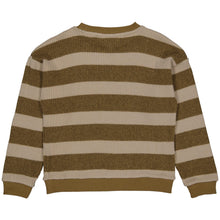Charger l'image dans la galerie, Sweater Vesper

