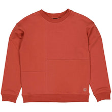 Charger l'image dans la galerie, Sweater Vic
