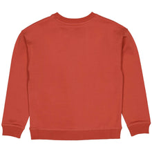 Charger l'image dans la galerie, Sweater Vic
