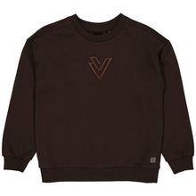 Cargar imagen en el visor de la galería, Sweater Vico
