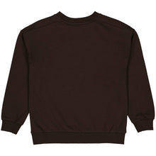 Cargar imagen en el visor de la galería, Sweater Vico
