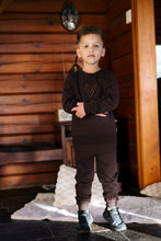 Lade das Bild in den Galerie-Viewer, Pants Victor
