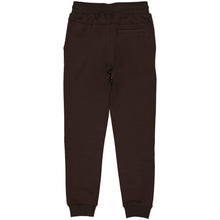 Lade das Bild in den Galerie-Viewer, Pants Victor
