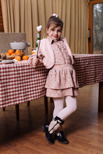 Afbeelding in Gallery-weergave laden, Skirt Vida
