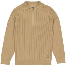 Afbeelding in Gallery-weergave laden, Sweater Vidal
