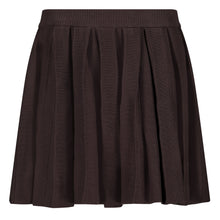 Cargar imagen en el visor de la galería, Skirt Vieve
