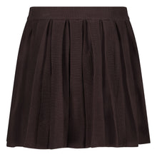 Cargar imagen en el visor de la galería, Skirt Vieve
